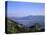 View Over Palermo, Island of Sicily, Italy, Mediterranean-Oliviero Olivieri-Premier Image Canvas