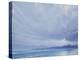 View to St Andrews-Derek Hare-Premier Image Canvas