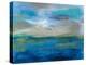 Viewpoint I-Sisa Jasper-Stretched Canvas