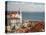 Views of Andalusia, Spain-Felipe Rodriguez-Premier Image Canvas