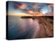 Views of Andalusia, Spain-Felipe Rodriguez-Premier Image Canvas