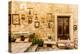 Views of Korcula Island, Croatia, Europe-Laura Grier-Premier Image Canvas