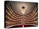 Views of the Teatro Alla Scala-Piermarini Giuseppe-Premier Image Canvas