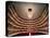 Views of the Teatro Alla Scala-Piermarini Giuseppe-Premier Image Canvas