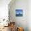 Viking Ship, Gaia, Replica of the Gokstad, Greenland, Polar Regions-David Lomax-Premier Image Canvas displayed on a wall