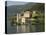 Villa Balbianello, Lake Como, Italy, Europe-James Emmerson-Premier Image Canvas