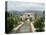 Villa Ephrussi, Historical Rothschild Villa, St. Jean Cap Ferrat, Alpes-Maritimes, Provence, France-Ethel Davies-Premier Image Canvas