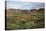 Vinales Valley, UNESCO World Heritage Site, Bathed in Early Morning Sunlight-Lee Frost-Premier Image Canvas