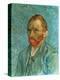 Vincent Van Gogh (1853-1890)-Vincent van Gogh-Premier Image Canvas