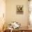 Vino Italiano-Anderson Design Group-Stretched Canvas displayed on a wall