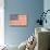 Vintage American Flag-Alisa Foytik-Stretched Canvas displayed on a wall