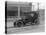 Vintage Automobile, Seattle, 1915-Ashael Curtis-Premier Image Canvas