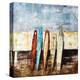 Vintage Boards-Alexys Henry-Premier Image Canvas