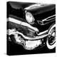 Vintage Car-null-Premier Image Canvas