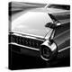 Vintage Car-null-Premier Image Canvas