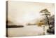 Vintage Loch Eilt-Philippe Saint-Laudy-Premier Image Canvas