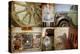 Vintage Parts-Jessica Rogers-Premier Image Canvas