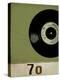 Vinyl 70-Sidney Paul & Co.-Premier Image Canvas