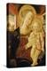 Virgin and Child-Francesco Di Stefano Pesellino-Premier Image Canvas