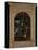 Virgin of the Rocks-Leonardo da Vinci-Premier Image Canvas