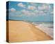 Virginia Beach-Myan Soffia-Stretched Canvas