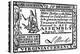 Virginia Paper Money, 1777-null-Premier Image Canvas