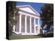 Virginia State Capitol, Richmond, Virginia-Lynn Seldon-Premier Image Canvas