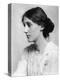 Virginia Woolf, British Author, 1902-George Charles Beresford-Premier Image Canvas