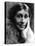 Virginia Woolf, British Author, 1930S-null-Premier Image Canvas