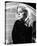 Virna Lisi-null-Stretched Canvas