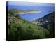 Vis, Croatia, Dalmatia, Dalmatian Coast, Europe-Olivieri Oliviero-Premier Image Canvas