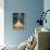 Visit Chicago-Anderson Design Group-Stretched Canvas displayed on a wall