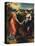 Visitation-Raphael-Premier Image Canvas