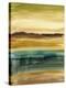 Vista Abstract VI-Ethan Harper-Stretched Canvas