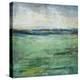 Vista Sights-Mark Chandon-Stretched Canvas