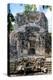 ¡Viva Mexico! Collection - Mayan Ruins - Campeche IV-Philippe Hugonnard-Premier Image Canvas