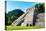 ¡Viva Mexico! Collection - Mayan Temple of Inscriptions - Palenque-Philippe Hugonnard-Premier Image Canvas