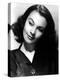 Vivien Leigh, 1940-null-Stretched Canvas