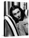 Vivien Leigh, 1940-null-Stretched Canvas