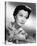 Vivien Leigh - The Deep Blue Sea-null-Stretched Canvas