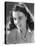 Vivien Leigh-null-Premier Image Canvas