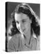 Vivien Leigh-null-Premier Image Canvas