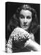 Vivien Leigh-null-Premier Image Canvas