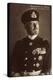 Vizeadmiral Franz Von Hipper, Erster Weltkrieg-null-Premier Image Canvas