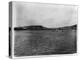 Vladivostok - Panoramic View from Harbor-William Henry Jackson-Premier Image Canvas