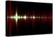 Voice Recognition-Christian Darkin-Premier Image Canvas