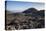 Volcano Landscape Between the Two Volcanoes San Antonio and Teneguia, La Palma, Spain-Gerhard Wild-Premier Image Canvas