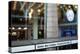 Volkswagen Store on Unter Den Linden Street, Berlin, Germany-Felipe Rodriguez-Premier Image Canvas