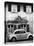 Volkswagen-Alfred Eisenstaedt-Premier Image Canvas