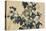 Volubilis et reinette-Katsushika Hokusai-Premier Image Canvas